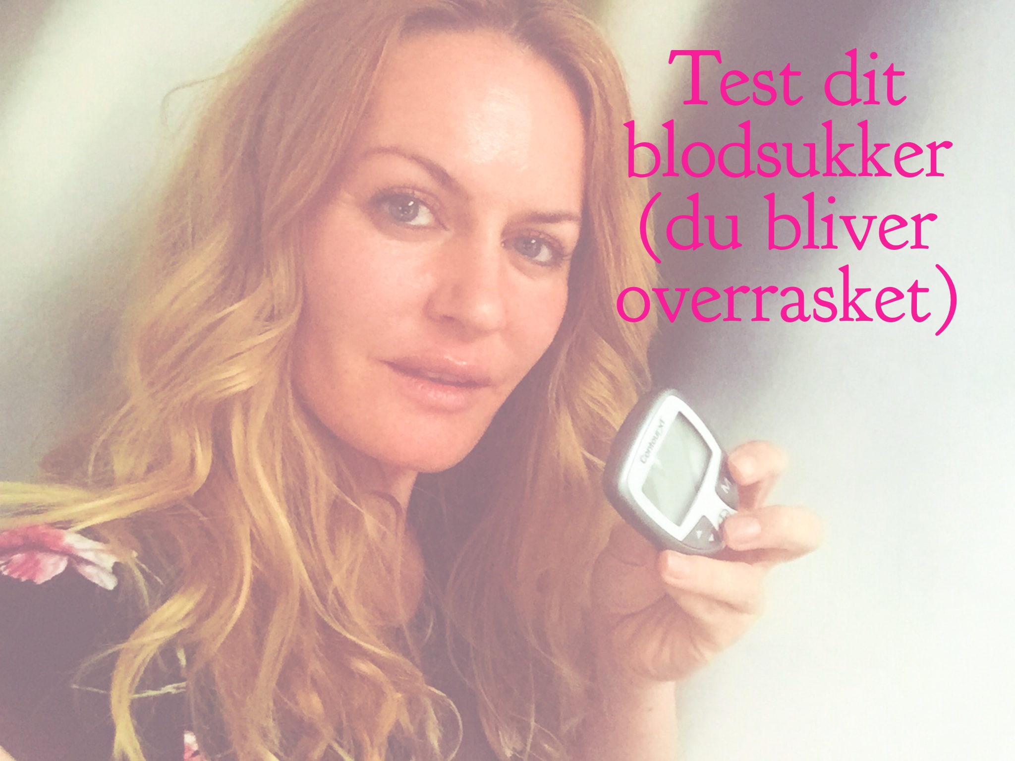 bloggen article test og saenk dit blodsukker i dag laegens normal tal er farlige for dit helbred bloggen article test og saenk dit blodsukker i dag laegens normal tal er farlige for dit helbred