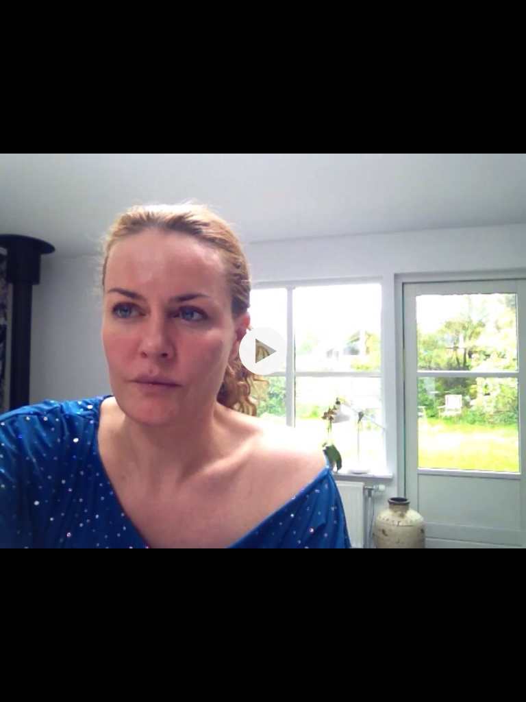 erotik sex liderlige danske kvinder erotik sex liderlige danske kvinder