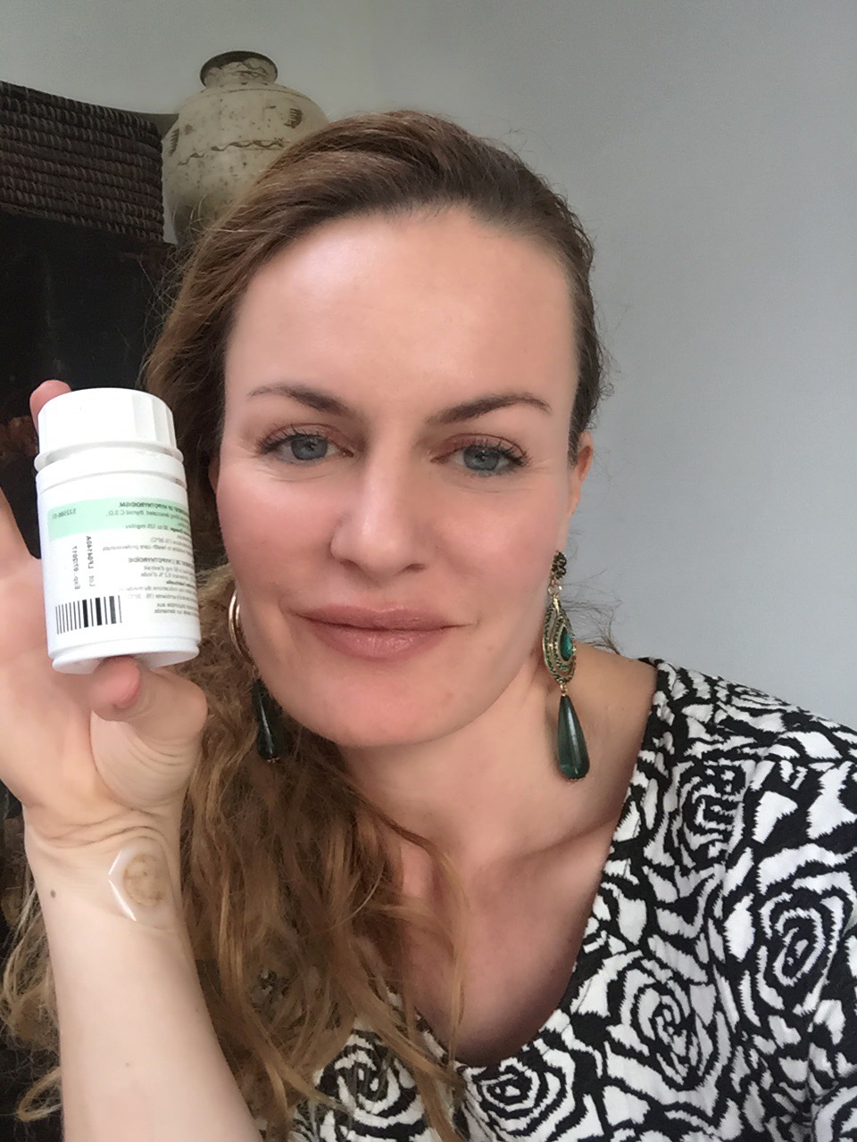 lavt stofskifte medicin lavt stofskifte medicin